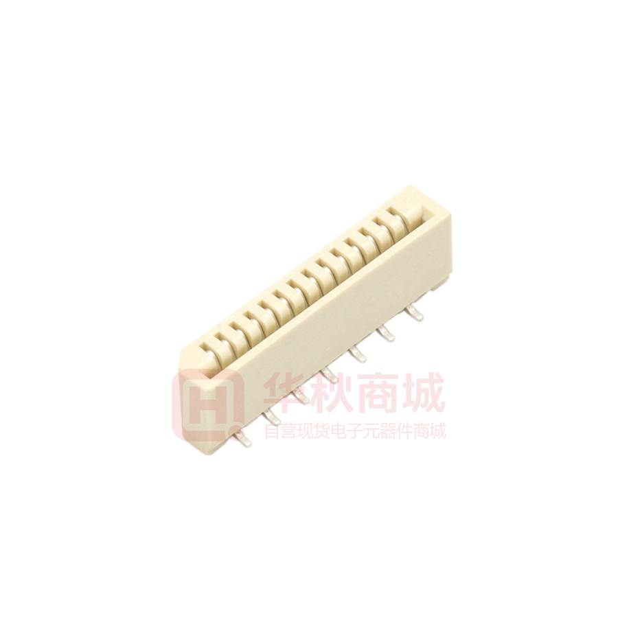 https://file1.huaqiu.com/web3/M00/59/21/wKgZO2nuuA6ACY3CAAJOJvl1gv4752.png?_t=1653875467