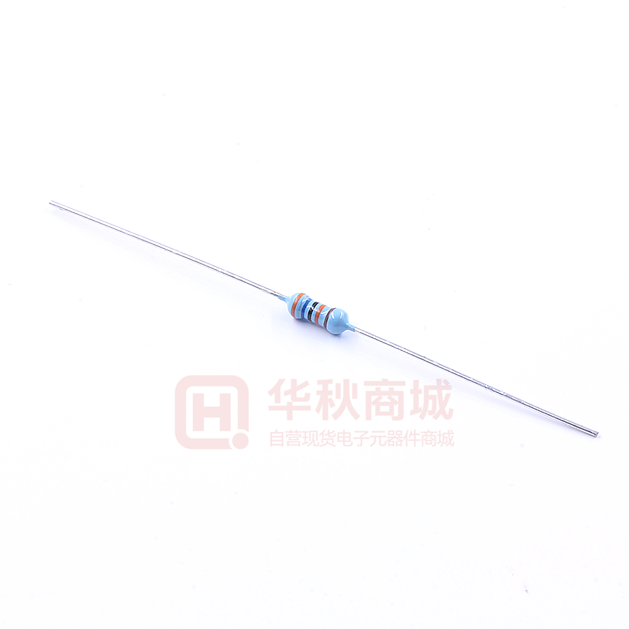 https://file1.huaqiu.com/web3/M00/59/21/wKgZO2nuuASAfv-xAAOwEKicnro761.png?_t=1756331969
