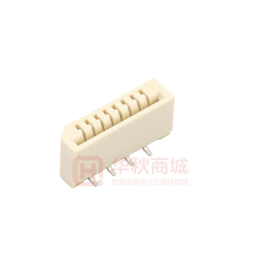 https://file1.huaqiu.com/web3/M00/59/21/wKgZO2nuuBGAX6GgAAJjfH-ZJXA172.png?_t=1653875462