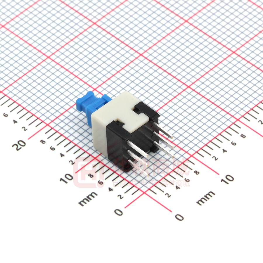 XKB7070-W