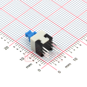 XKB7070-W