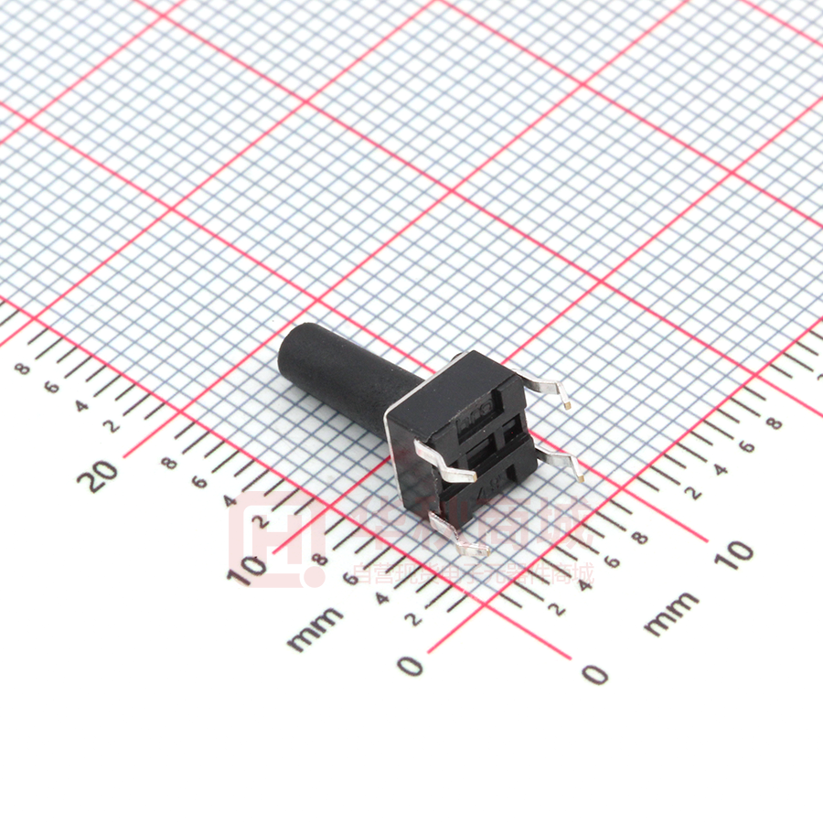K2-1102DP-S4SW-04