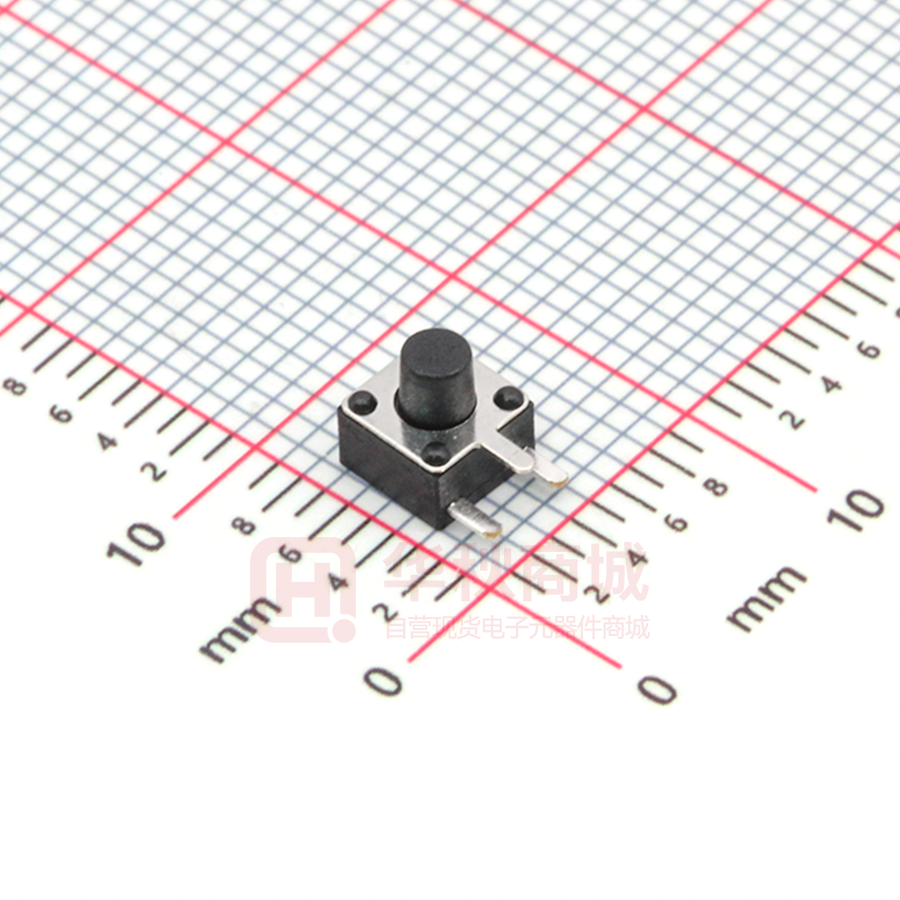 TC-1109DE-C-D
