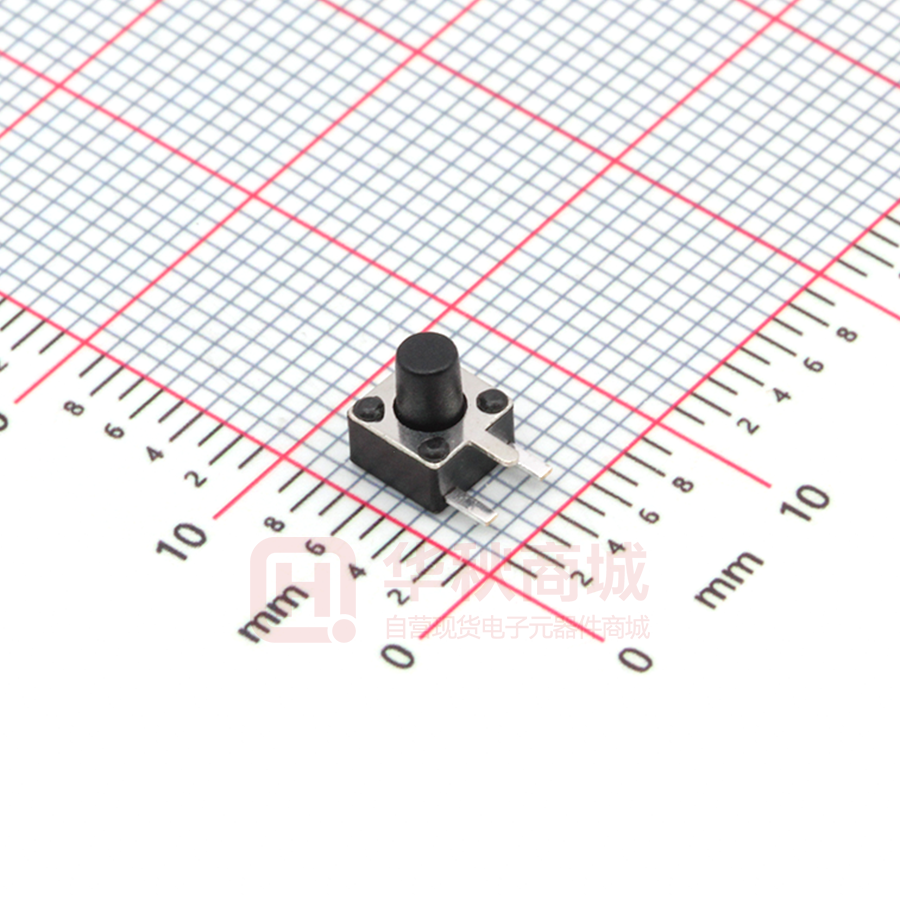 K2-1109DE-E4SW-01