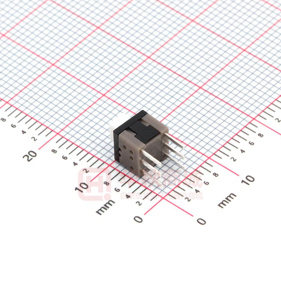 K8-5851E-N1