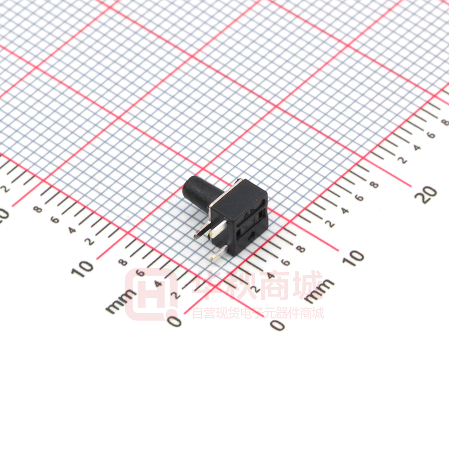 TC-1109DE-C-H