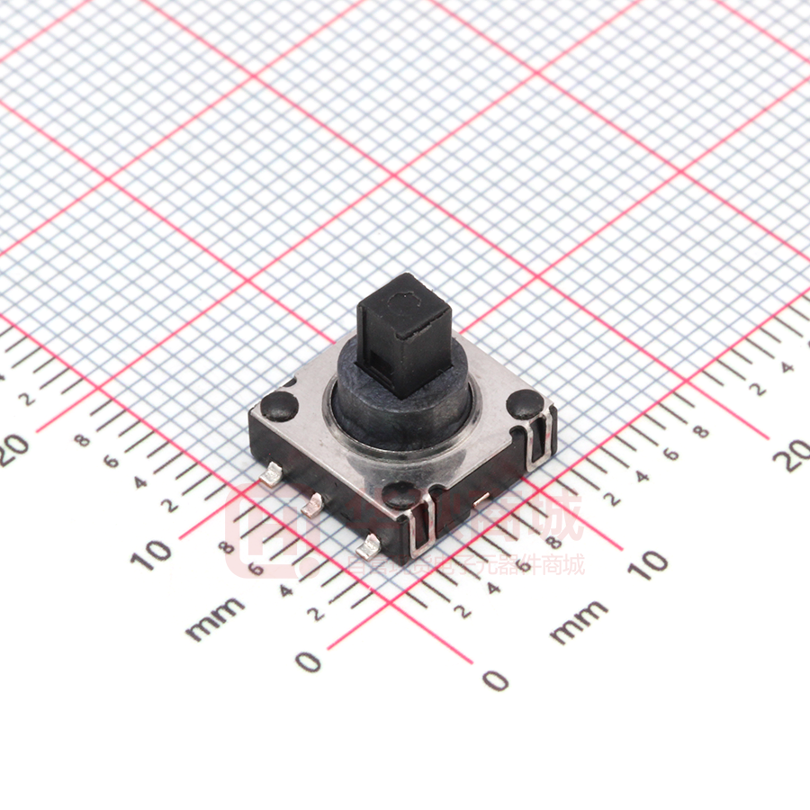 TM-2027