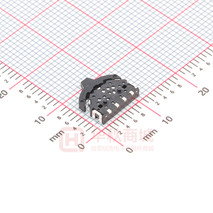 TM-2023