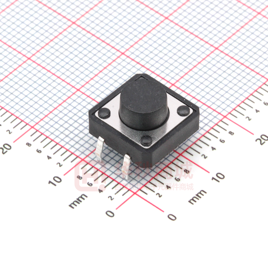 TC-1103-C-F