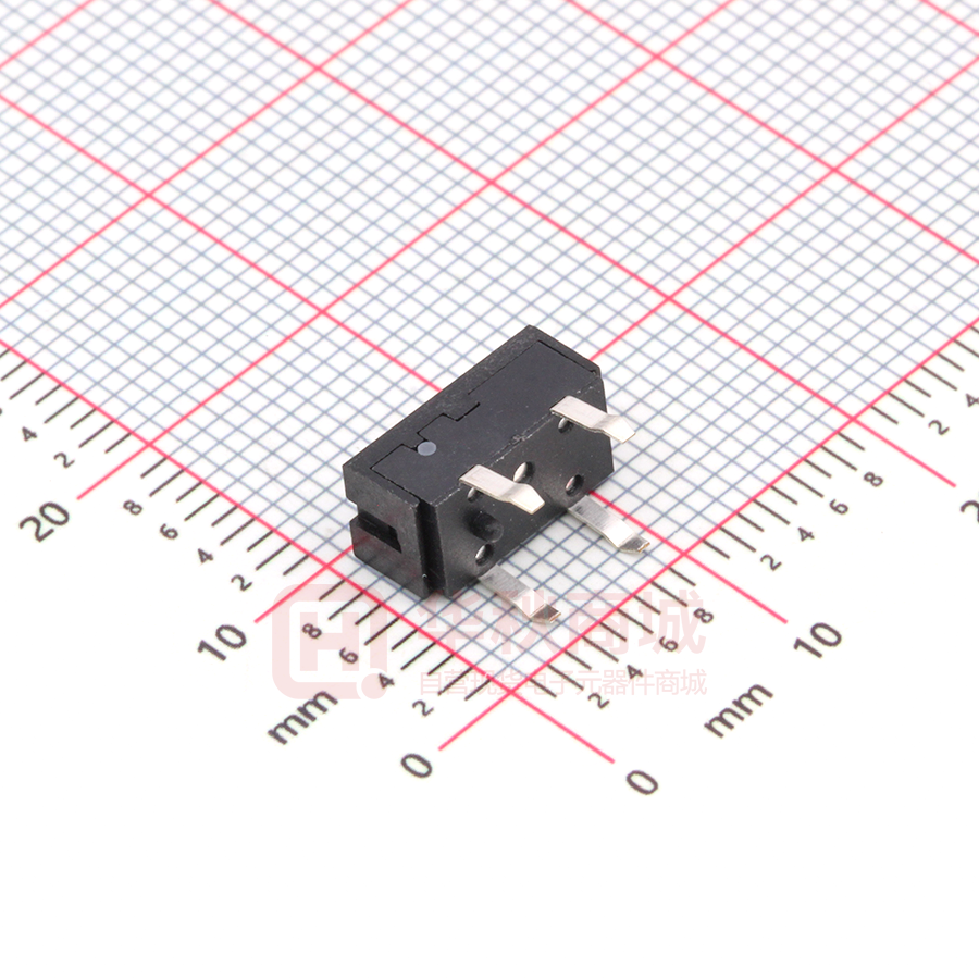 TM-1608A-B