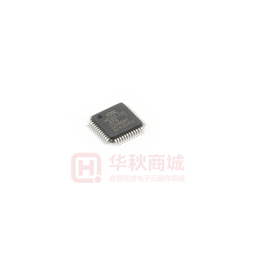 https://file1.huaqiu.com/web3/M00/59/21/wKgZPGnut6qANsg8AAGaSz6X06o452.png?_t=1681781780