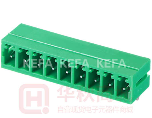KF2EDGR-3.5-5P