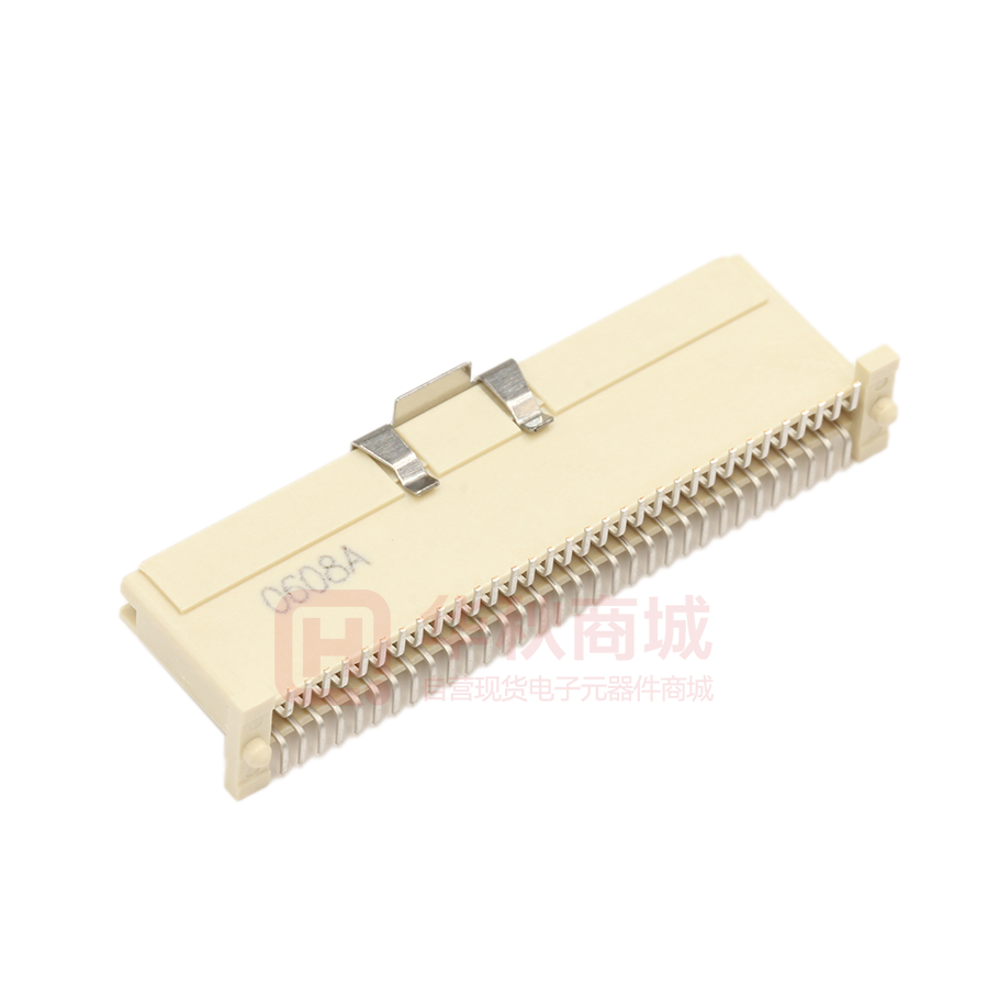 https://file1.huaqiu.com/web3/M00/59/22/wKgZO2nuuB-AHs4LAARkWoKVb6A667.png?_t=1653875488