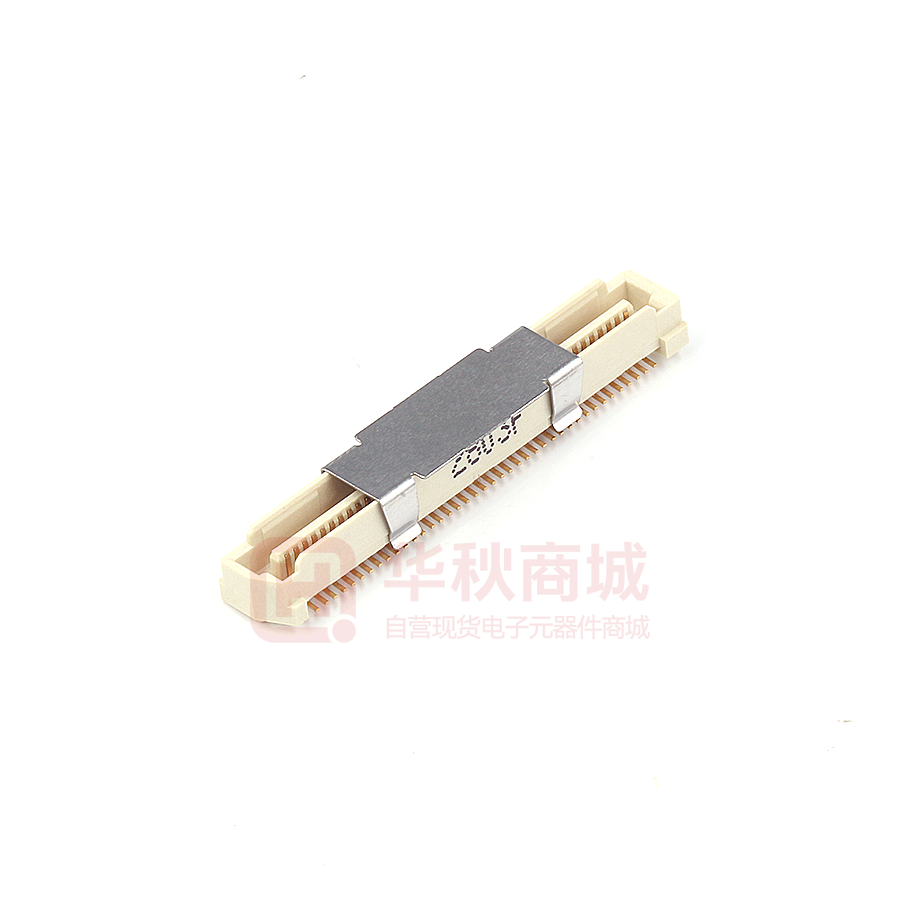https://file1.huaqiu.com/web3/M00/59/22/wKgZO2nuuBWAX1HqAAMDRXVBXFI791.png?_t=1738955873
