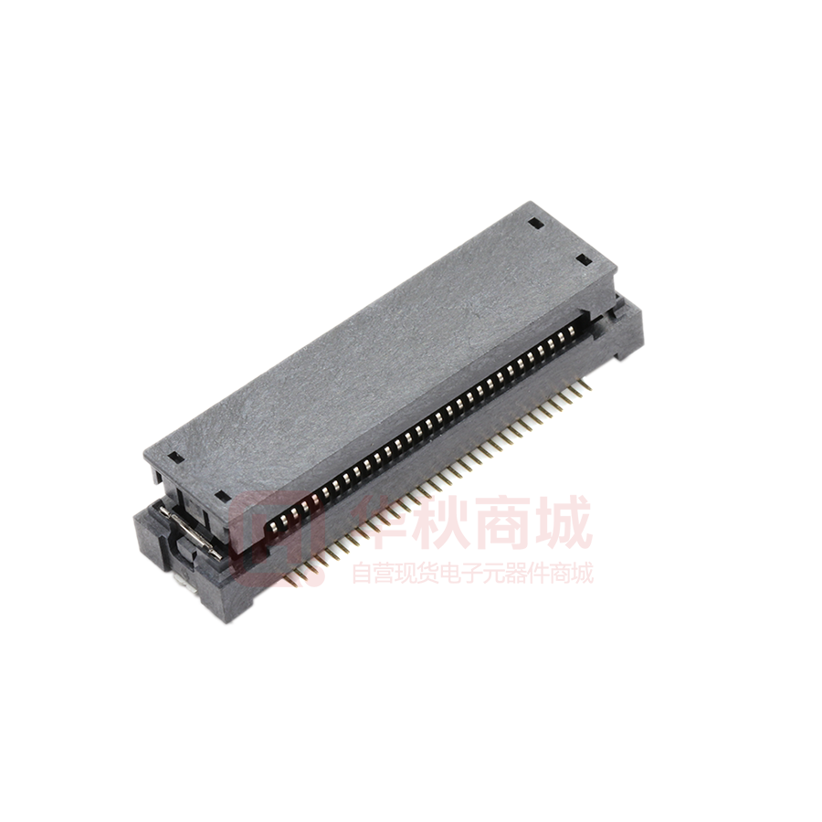 https://file1.huaqiu.com/web3/M00/59/22/wKgZO2nuuBeALCTkAASZeGnyiPc999.png?_t=1653875495
