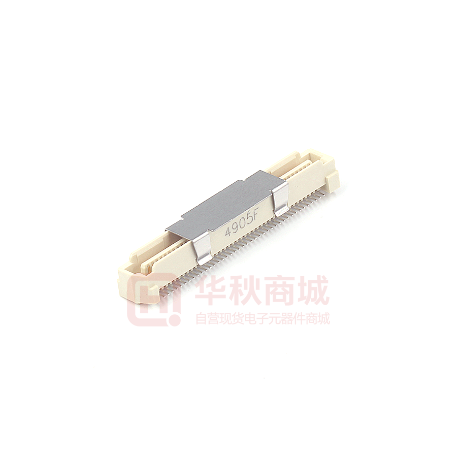 https://file1.huaqiu.com/web3/M00/59/22/wKgZO2nuuBeAXiI8AAKDeJ7lAbw729.png?_t=1738955874