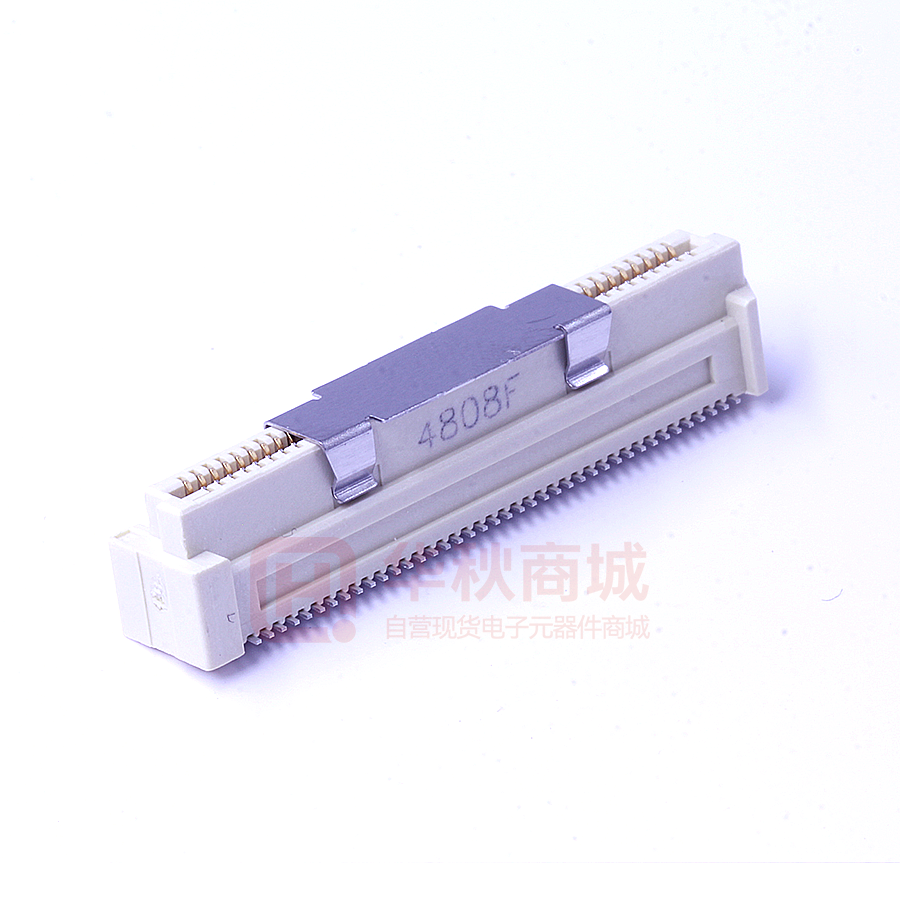 https://file1.huaqiu.com/web3/M00/59/22/wKgZO2nuuBqAXhSjAAo0OK-cUn4313.png?_t=1761071257