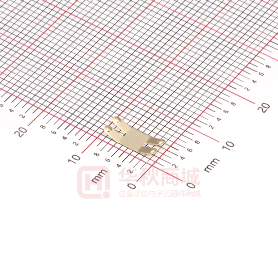 https://file1.huaqiu.com/web3/M00/59/22/wKgZO2nuuD6AV8bTAA35n1O7dV8248.png?_t=1652752795