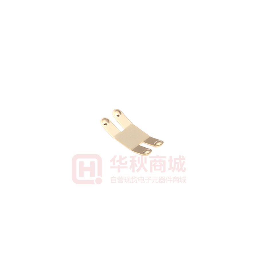 https://file1.huaqiu.com/web3/M00/59/22/wKgZO2nuuDGAOE5lAADUIGH8uH4729.png?_t=1652752789