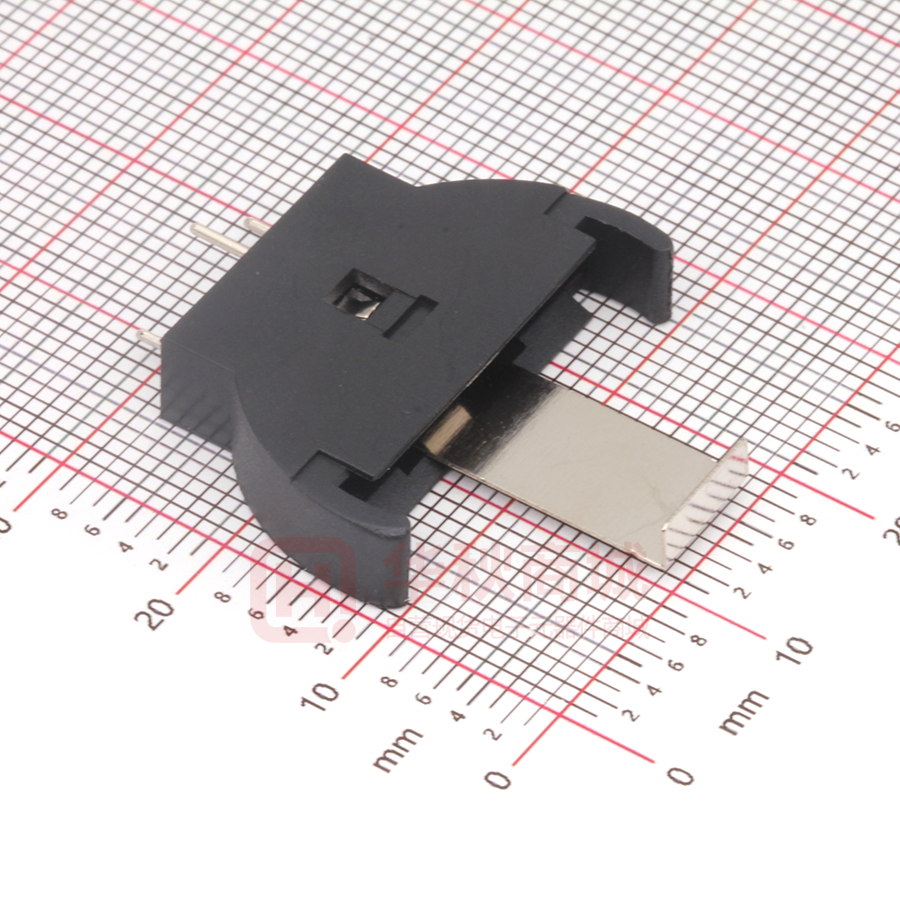 BS-24-A1BK002