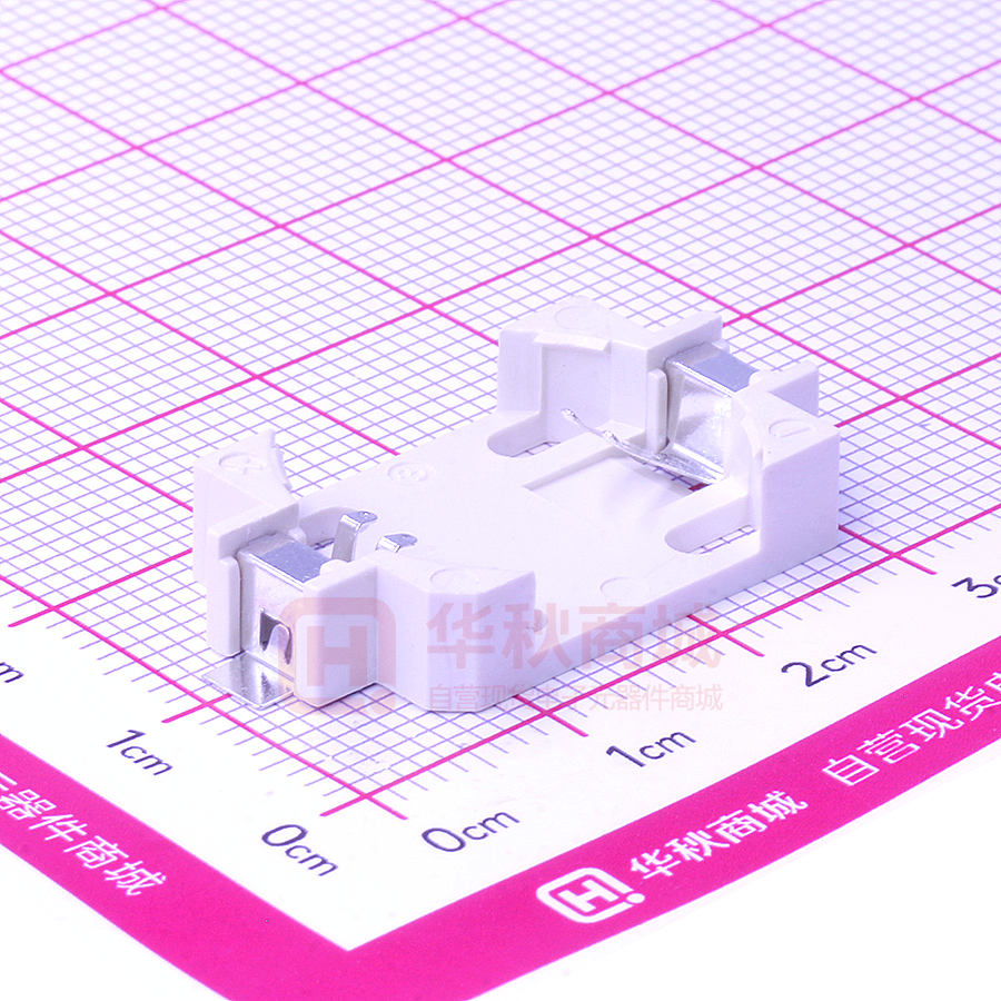 放大图