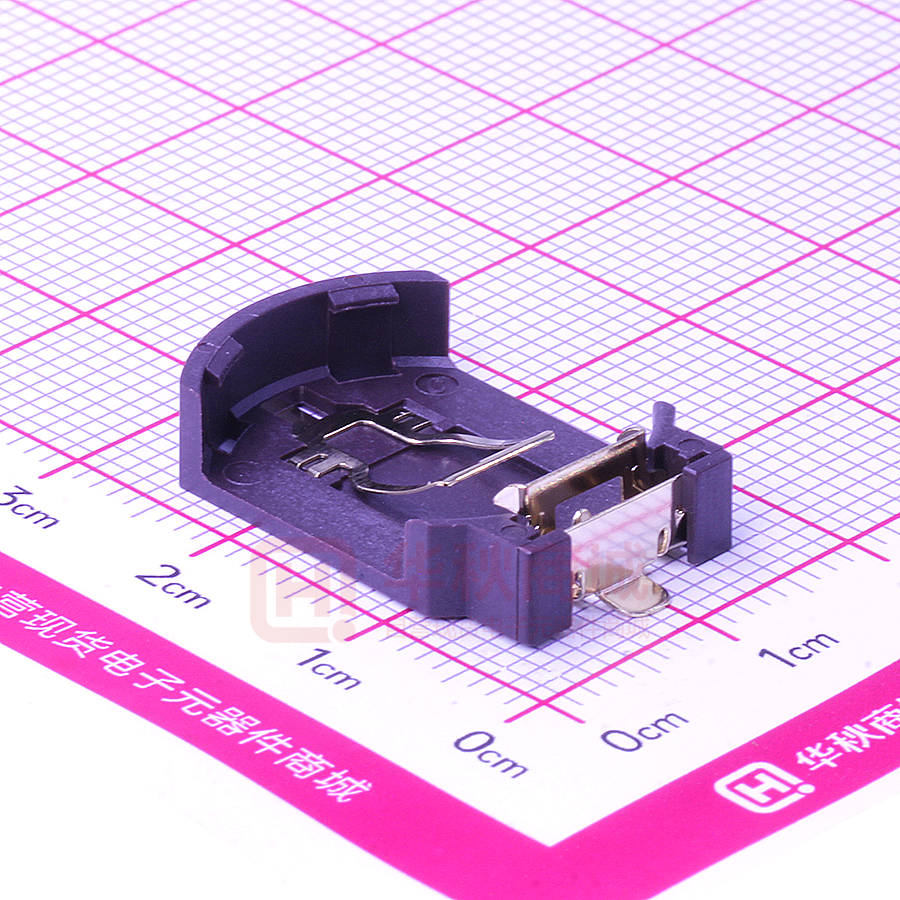 BS-08-B2AA007