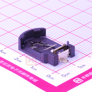 BS-08-B2AA007