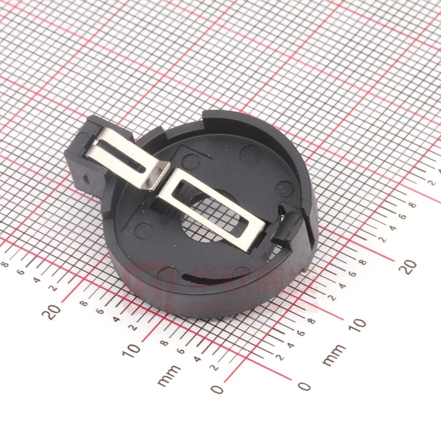 BS-04-A1BJ005