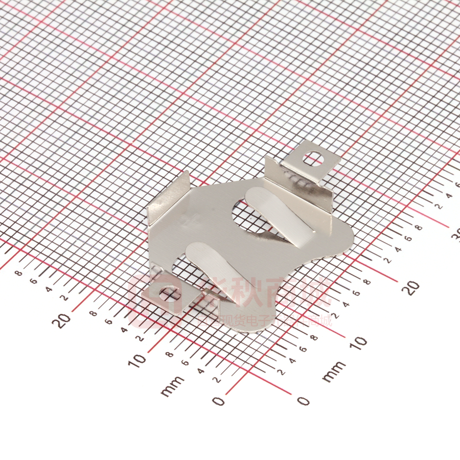 https://file1.huaqiu.com/web3/M00/59/22/wKgZO2nuuJKAPXB0ABPFySTcY6M837.png?_t=1652752871