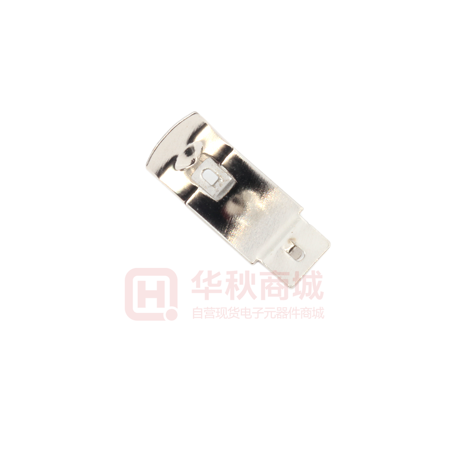 https://file1.huaqiu.com/web3/M00/59/22/wKgZO2nuuJOAWMqaAAI0u6vNqK0252.png?_t=1652752875