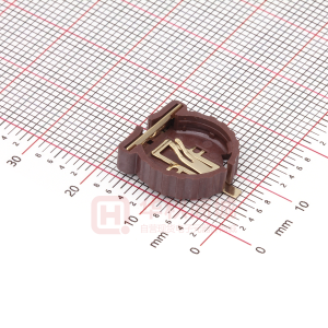 BS-12-B3AA003
