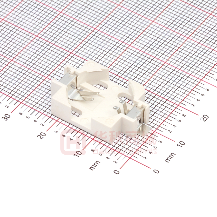 BS-16-B4AK003