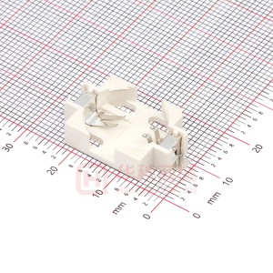 BS-16-B4AK003
