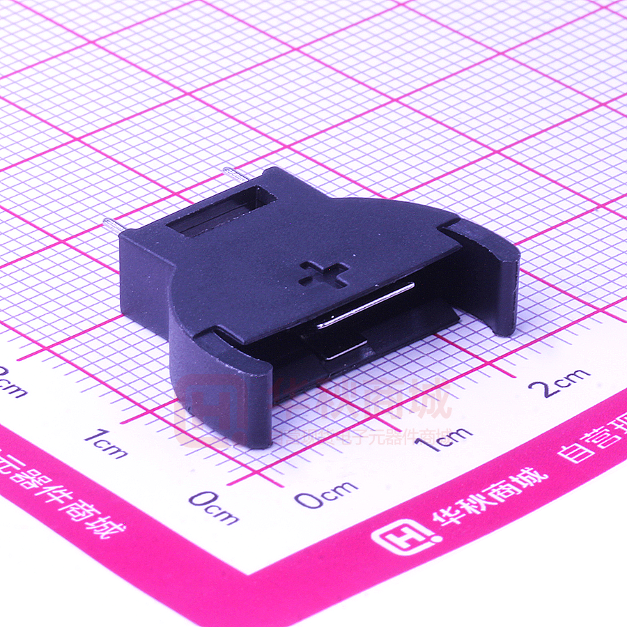 BS-05-A1BJ001