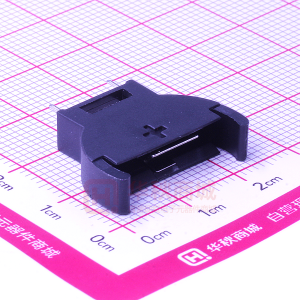 BS-05-A1BJ001