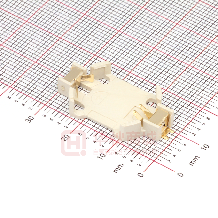 BS-06-B4AA015