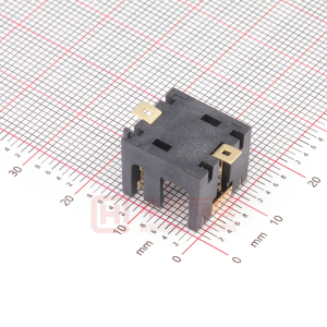 BS-09-B2BA001