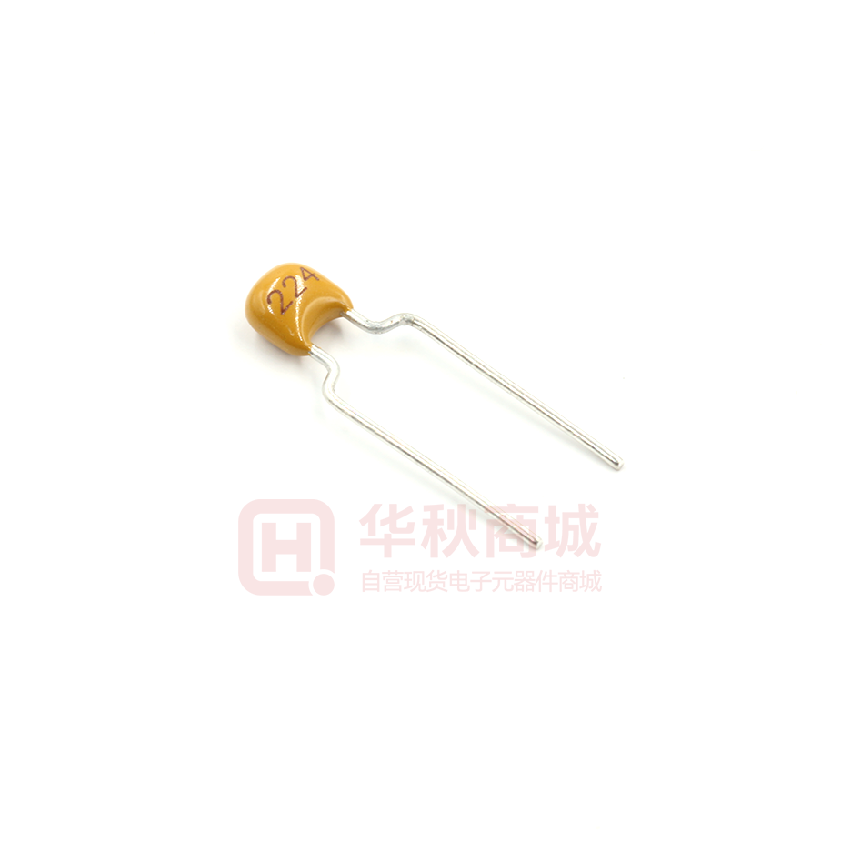 https://file1.huaqiu.com/web3/M00/59/22/wKgZPGnut_eANch0AAFjtPwWQwg373.png?_t=1670465434