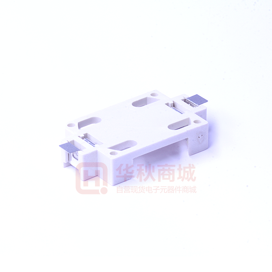 https://file1.huaqiu.com/web3/M00/59/22/wKgZPGnuuDaAcf-CAAhTU4v8_vs884.png?_t=1761071255