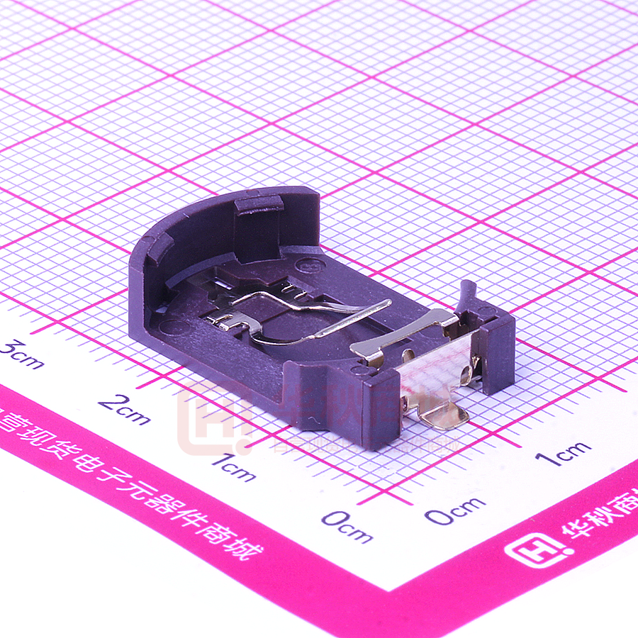 BS-08-B2AA001