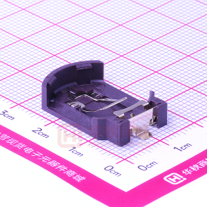 BS-08-B2AA001