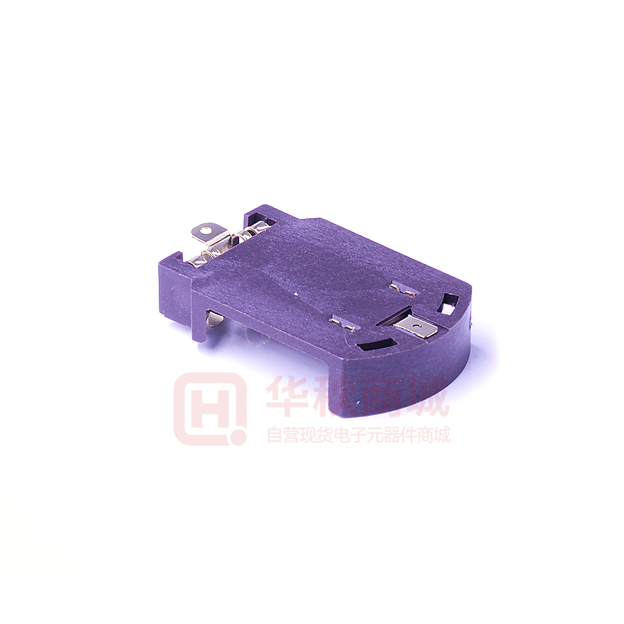 https://file1.huaqiu.com/web3/M00/59/23/wKgZO2nuuNqAIJkGAAQ0Mk4m3iw440.png?_t=1761071536