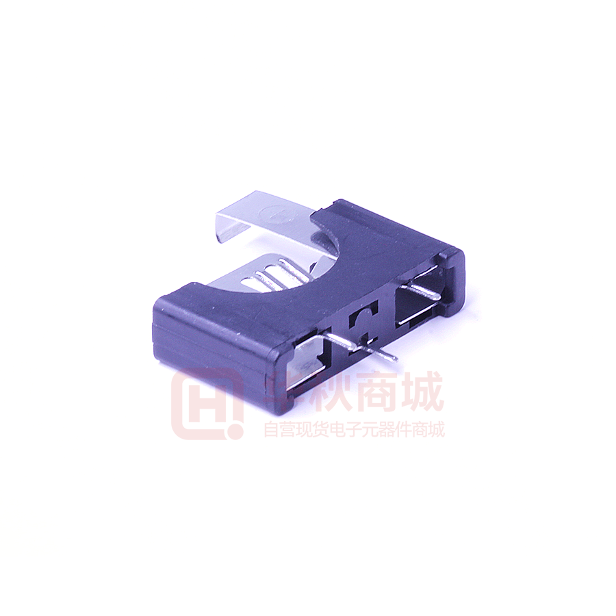 https://file1.huaqiu.com/web3/M00/59/23/wKgZO2nuuO-ADPbAAAPxxm3i6VY365.png?_t=1761071556