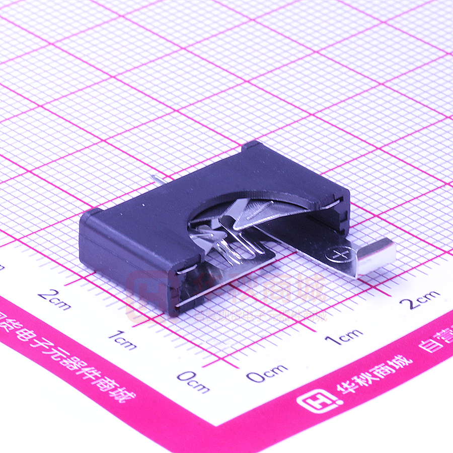 BS-05-A1AK002