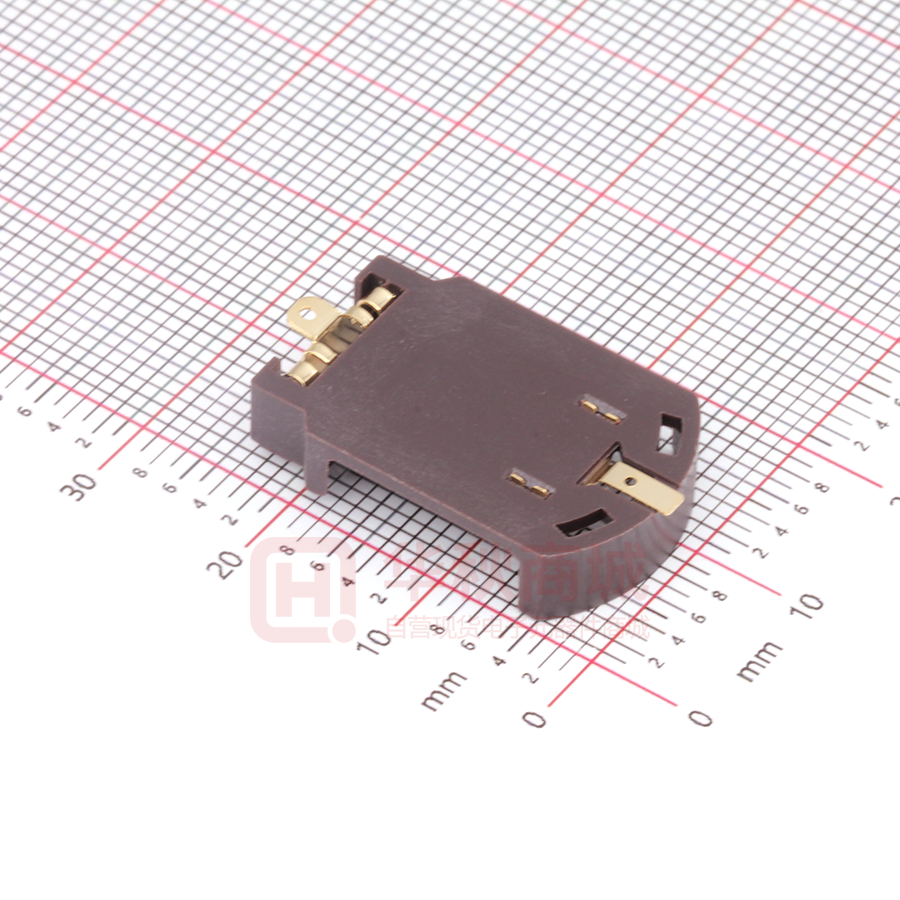 https://file1.huaqiu.com/web3/M00/59/23/wKgZO2nuuQGAO1qzAA8SIPtzB0o559.png?_t=1652752948