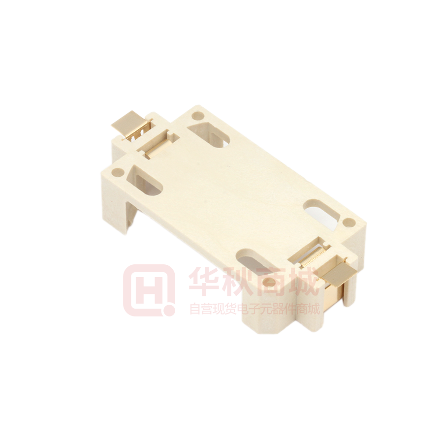 https://file1.huaqiu.com/web3/M00/59/23/wKgZO2nuuRmARjpiAAOy3jiV_3o754.png?_t=1652752969