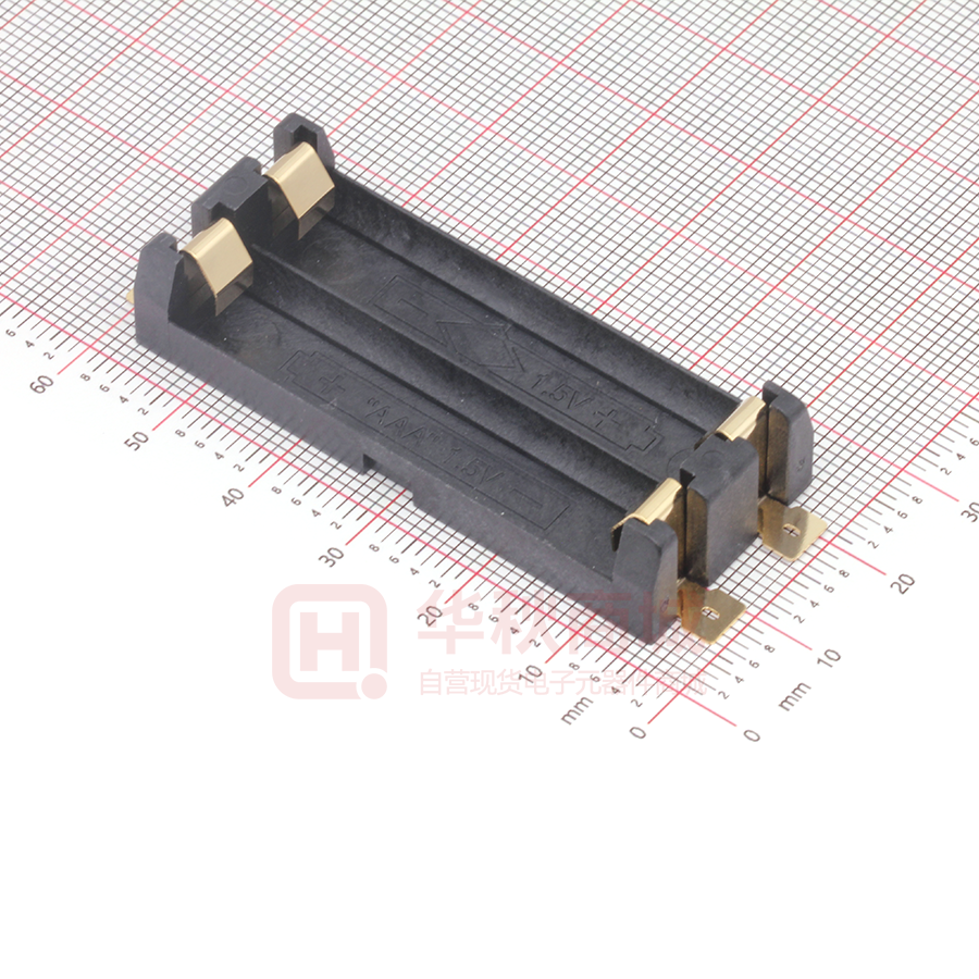 BH-AAA-B5AA001