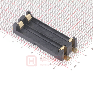 BH-AAA-B5AA001