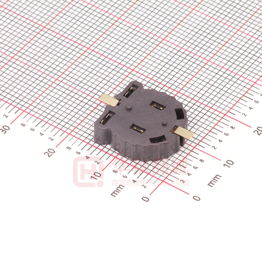 https://file1.huaqiu.com/web3/M00/59/23/wKgZO2nuuTuAfhwwABD4sfg3LYg311.png?_t=1652753002