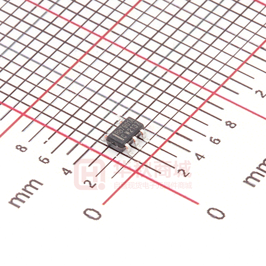 RH7901A